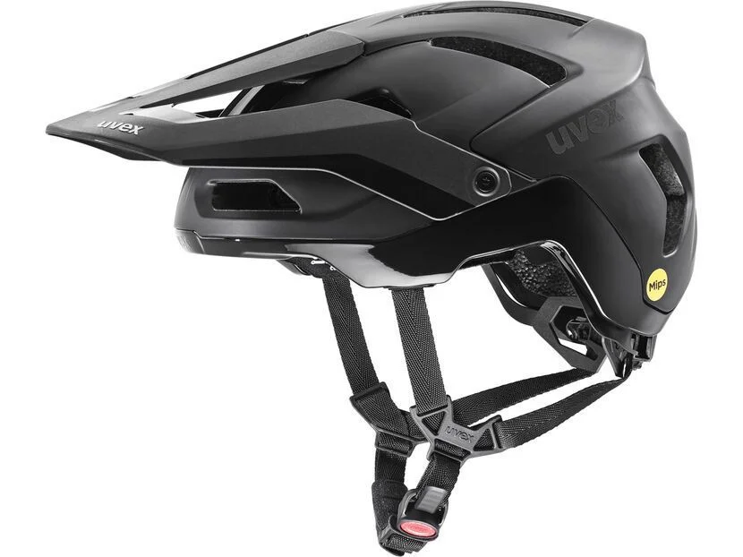 biker-boarder360825