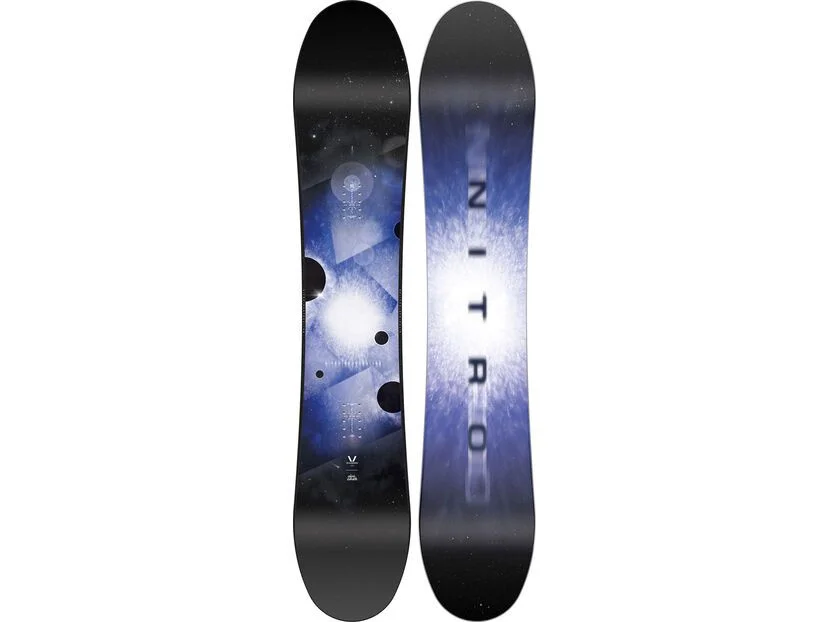 biker-boarder360844