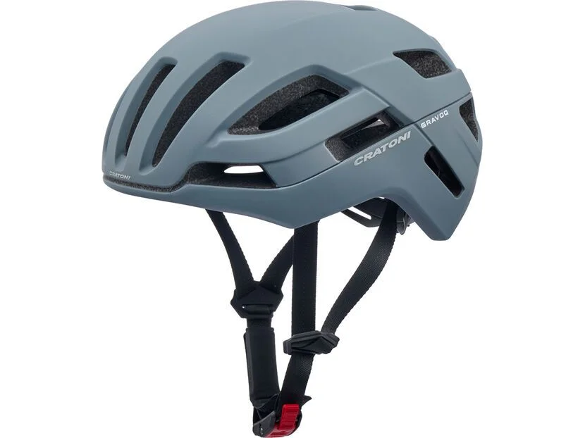 biker-boarder360864