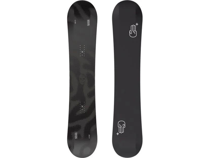 biker-boarder360878