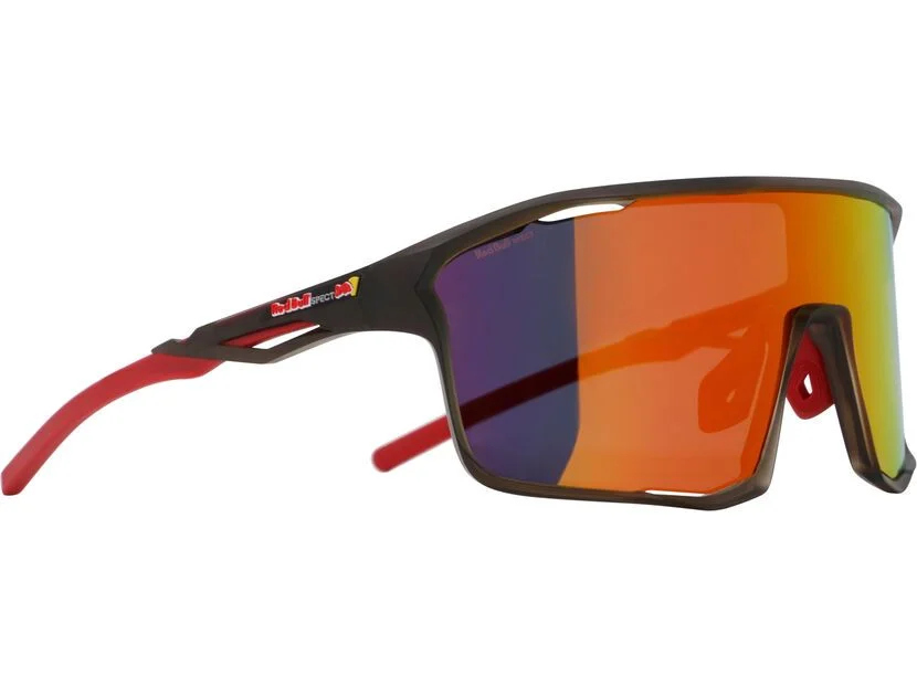 biker-boarder360901