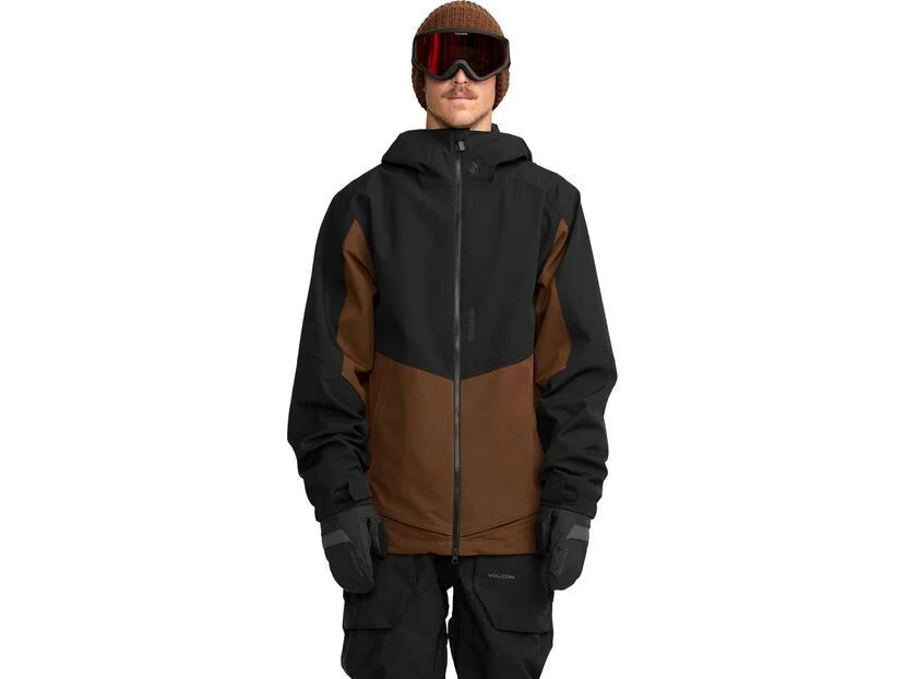 biker-boarder361048