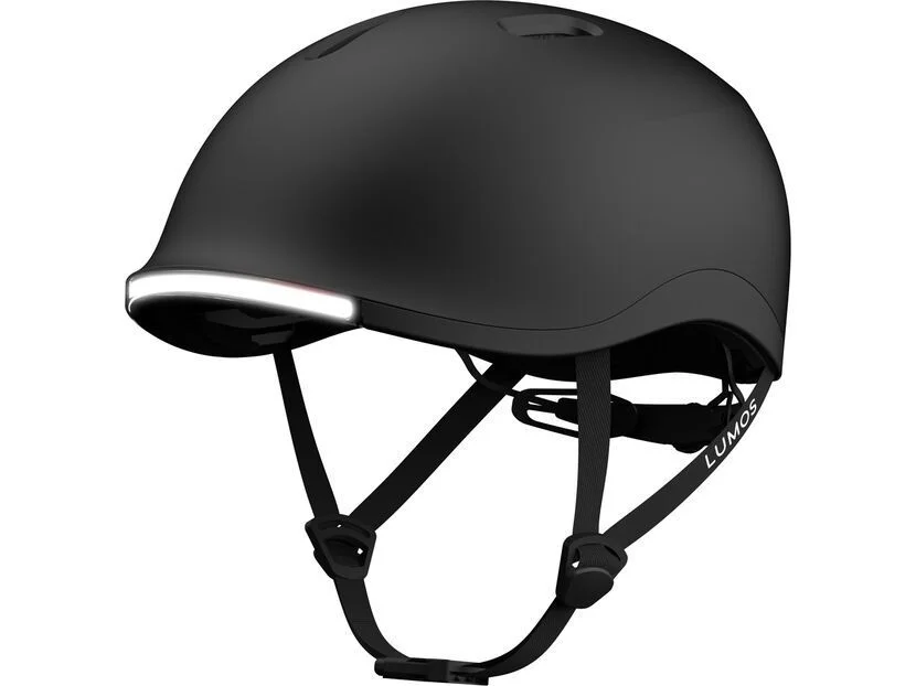 biker-boarder361054