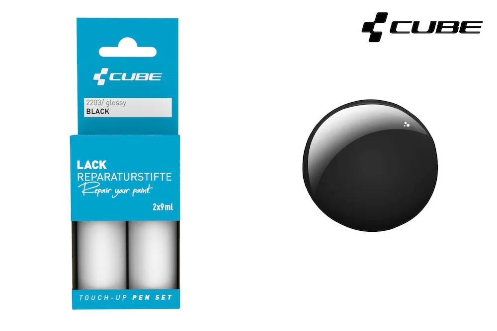 cube-store-goettingen131541
