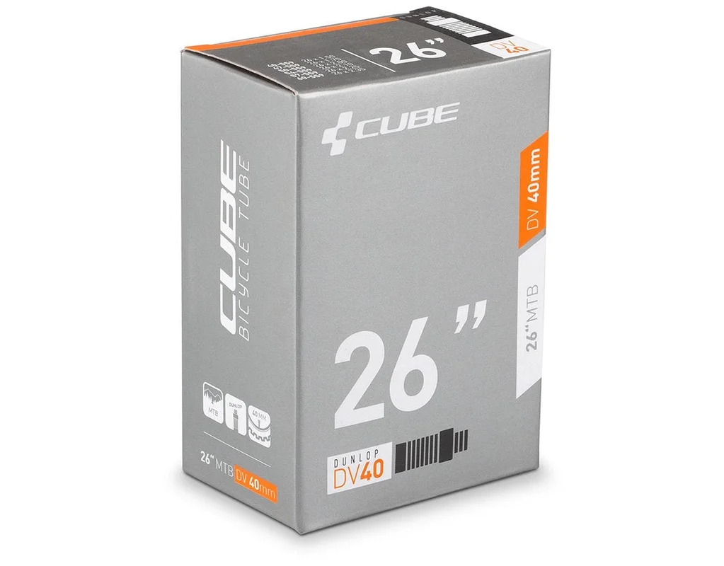 cube-store-goettingen131741