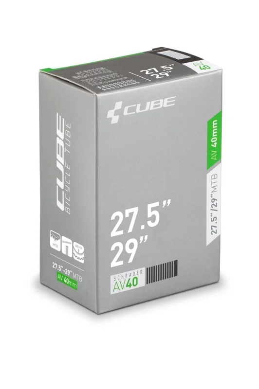cube-store-goettingen131843