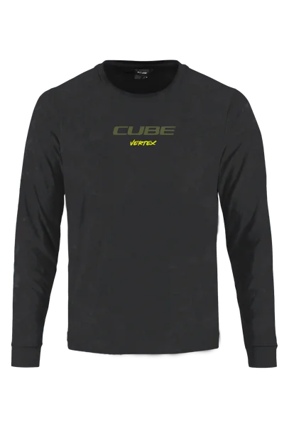 cube-store-goettingen133788