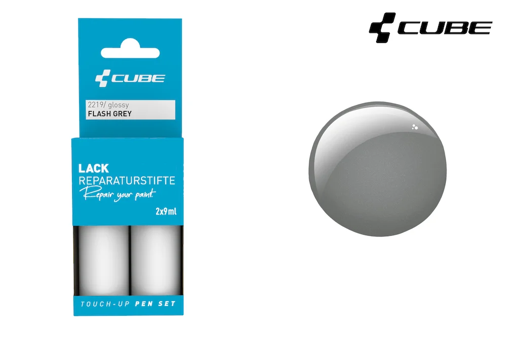 cube-store-goettingen133990