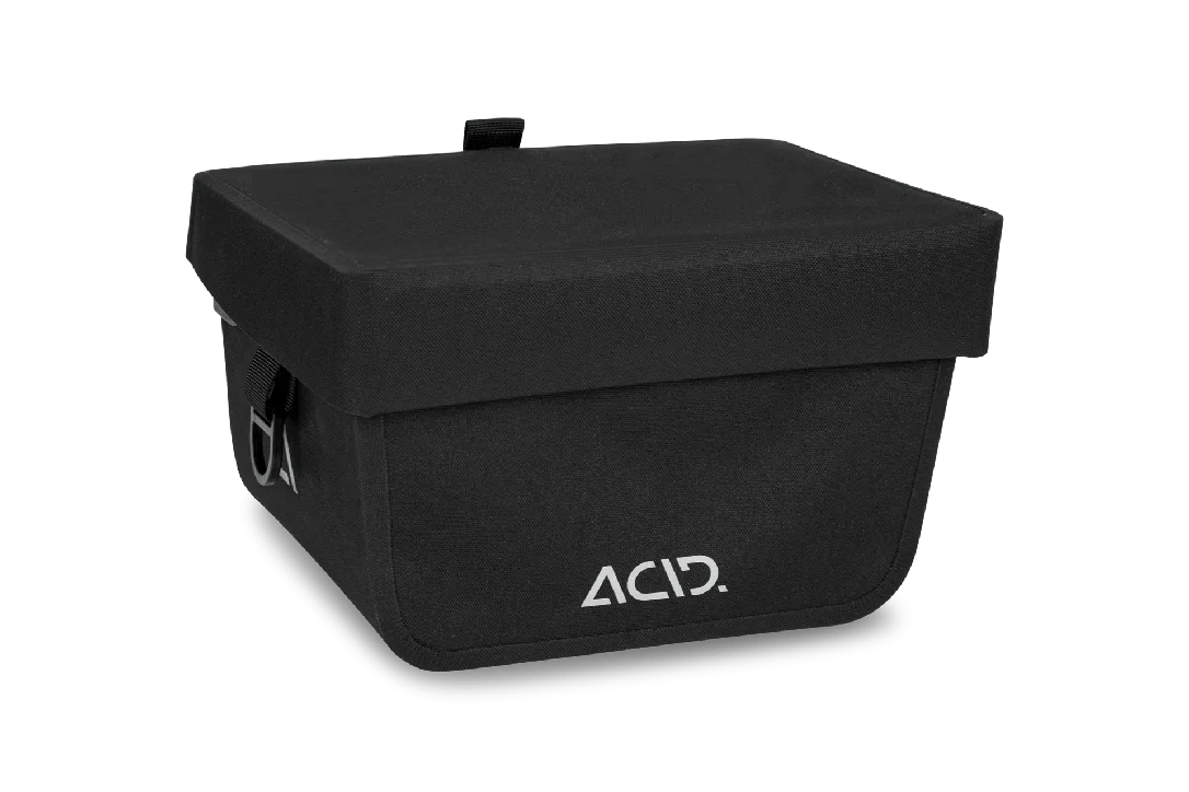 cube-store-goettingen134587
