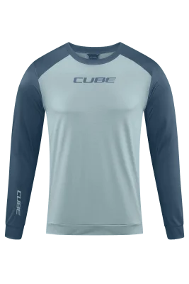 cube-store-goettingen136533