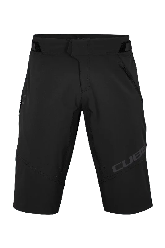 cube-store-goettingen136961
