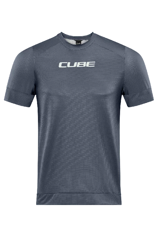 cube-store-goettingen137264