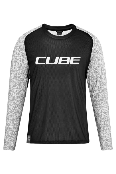 cube-store-goettingen138273