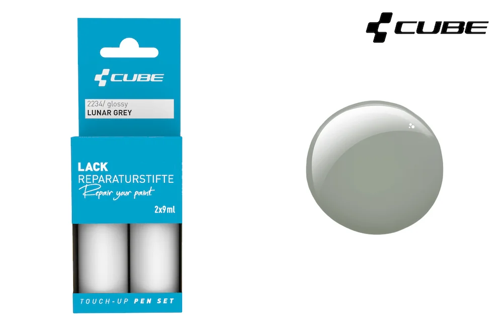 cube-store-goettingen138619
