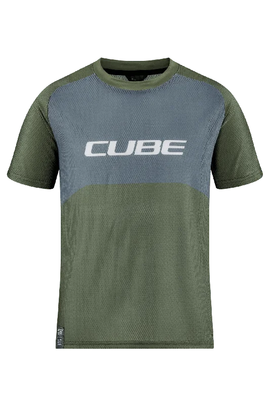 cube-store-goettingen138835