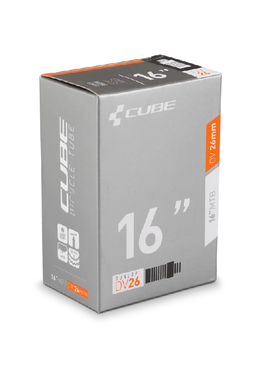 cube-store-goettingen139662
