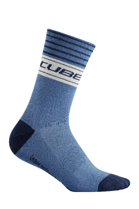 cube-store-goettingen140004