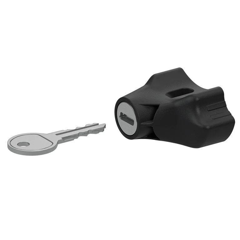 cube-store-goettingen146721