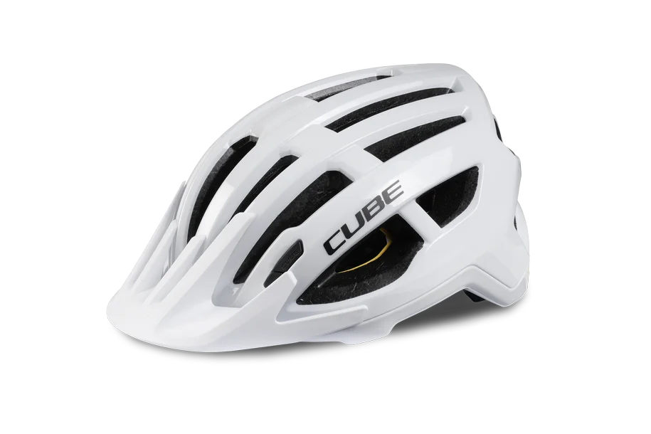 cube-store-goettingen147139