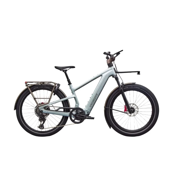 delta-bike3695010
