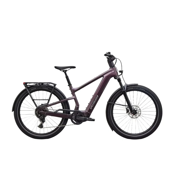 delta-bike3695426