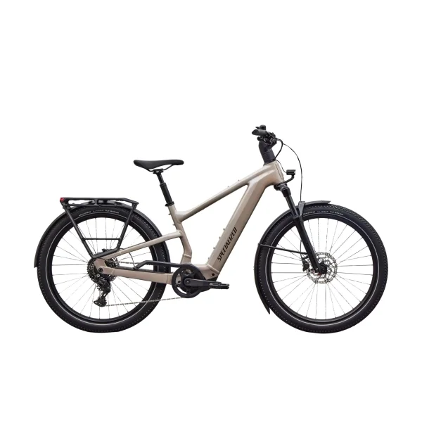 delta-bike3695514