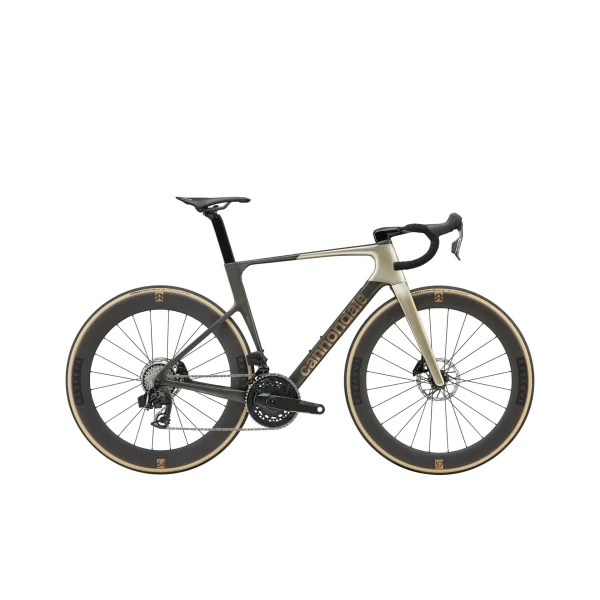 delta-bike3709619