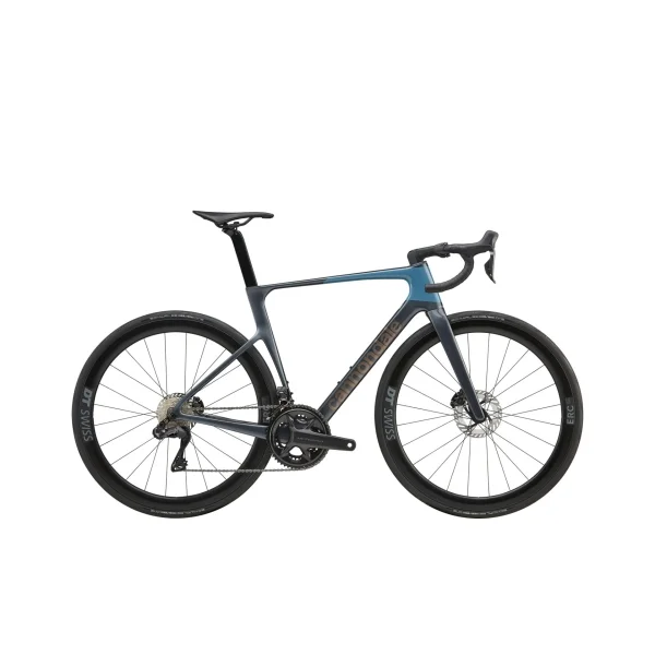 delta-bike3709947