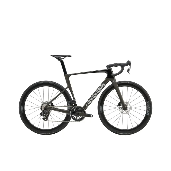 delta-bike3714482