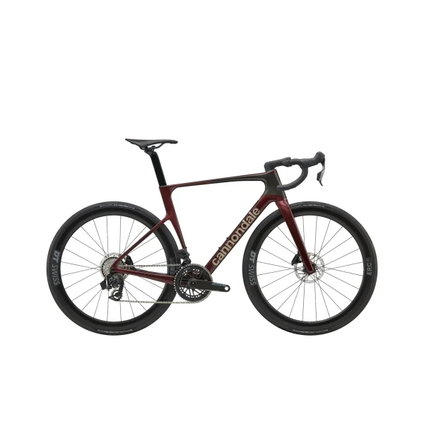 delta-bike3714699