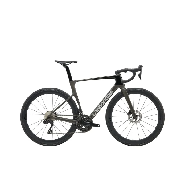 delta-bike3715074