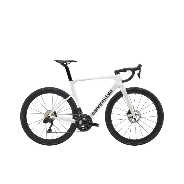 delta-bike3715186