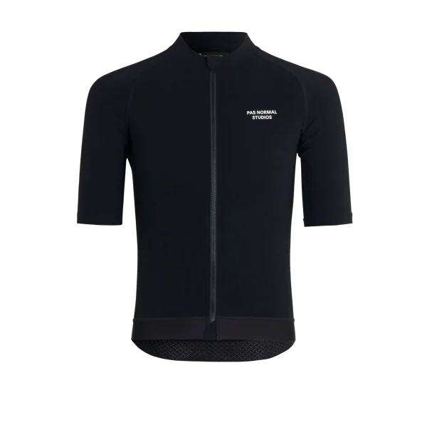 delta-bike3723476