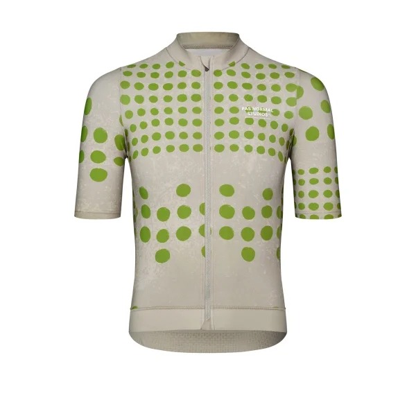 delta-bike3723857