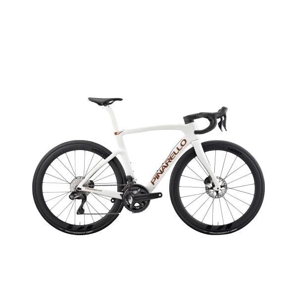 delta-bike3728248