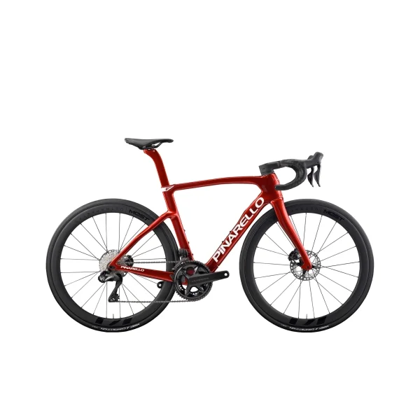 delta-bike3728414
