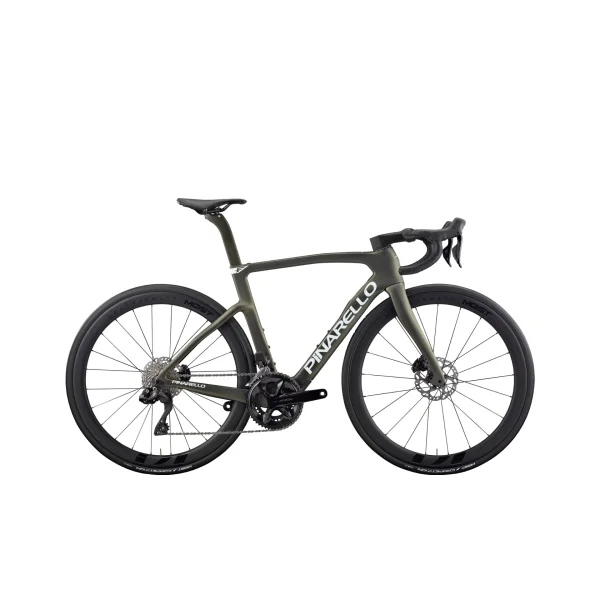 delta-bike3728633