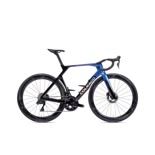 delta-bike3739814