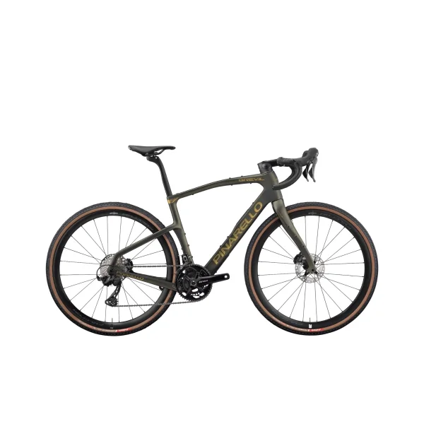 delta-bike3741161