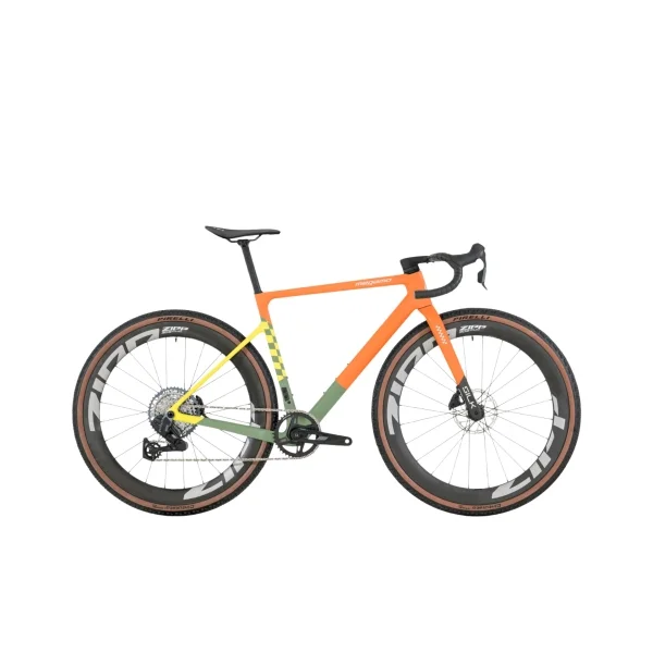 delta-bike3741319