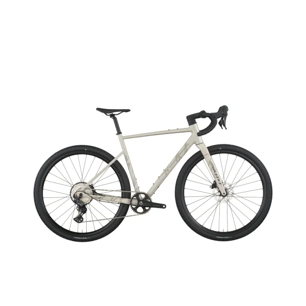 delta-bike3742240