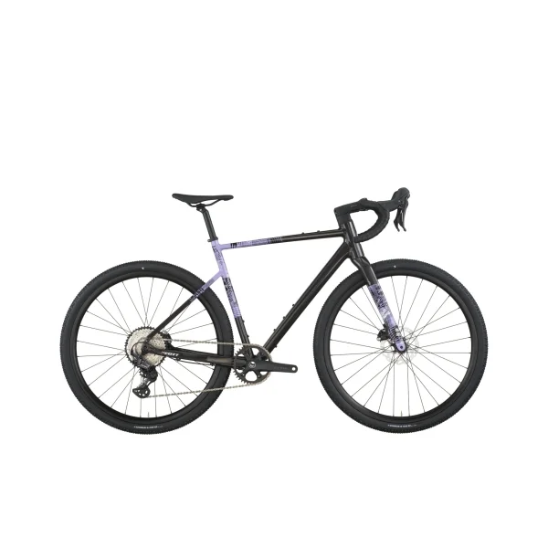 delta-bike3742354
