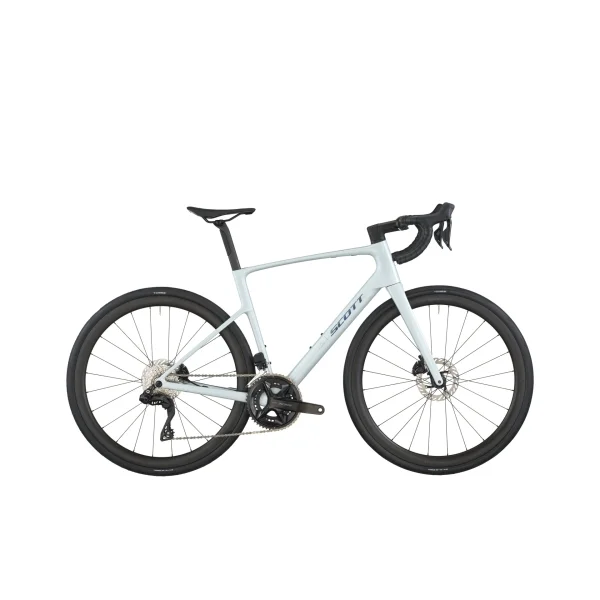 delta-bike3742456