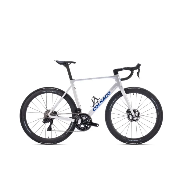 delta-bike3746593