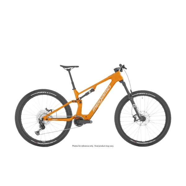 delta-bike3747393