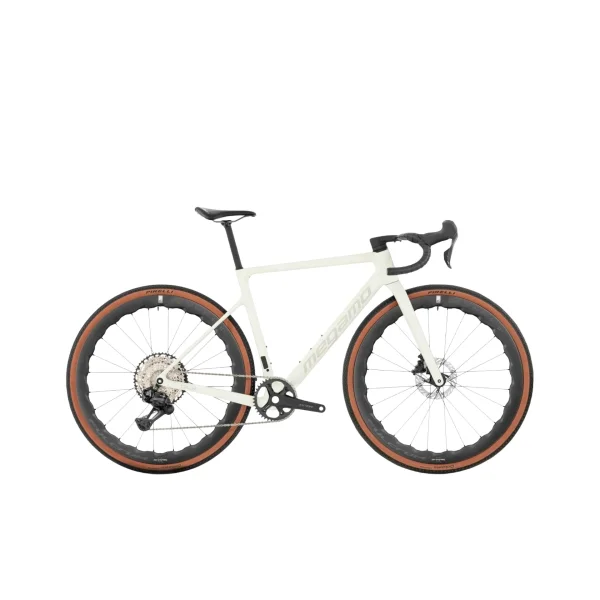delta-bike3750949