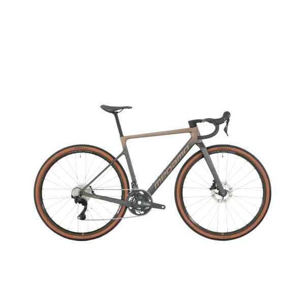 delta-bike3751051