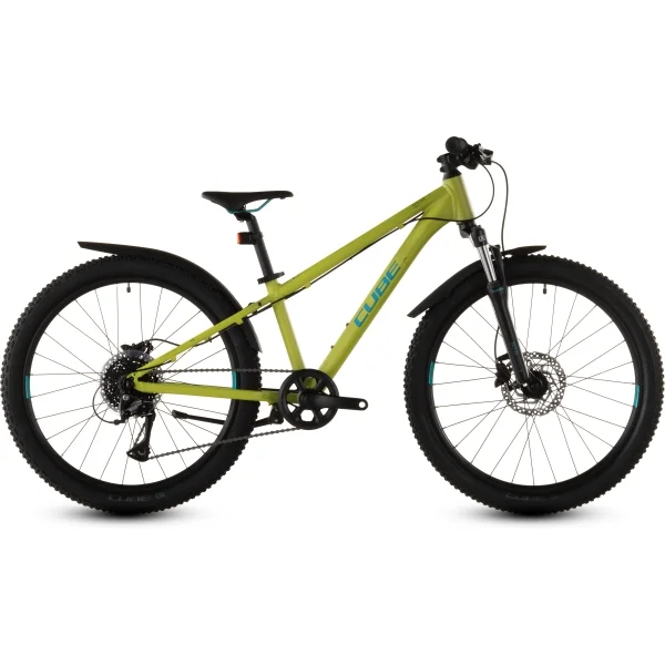 delta-bike3760128