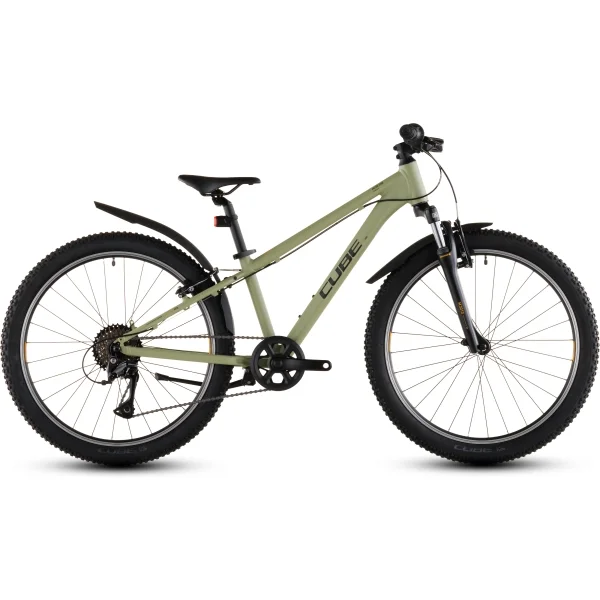 delta-bike3760151
