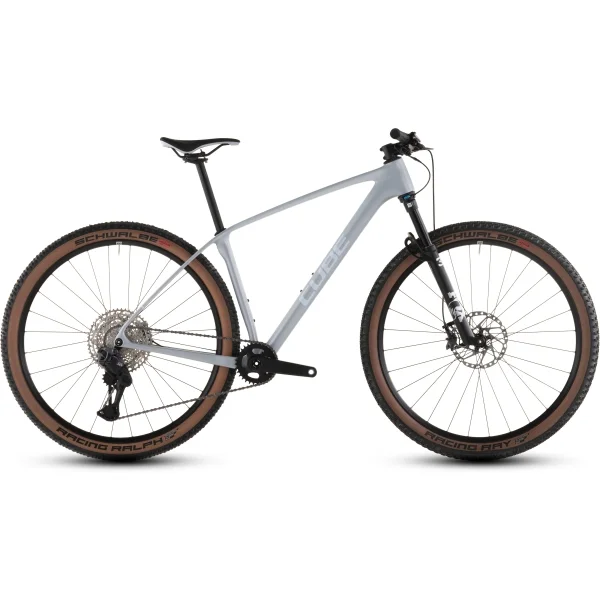 delta-bike3760185